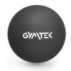 Gymtek G-66376 (5907766663768) - зображення 1