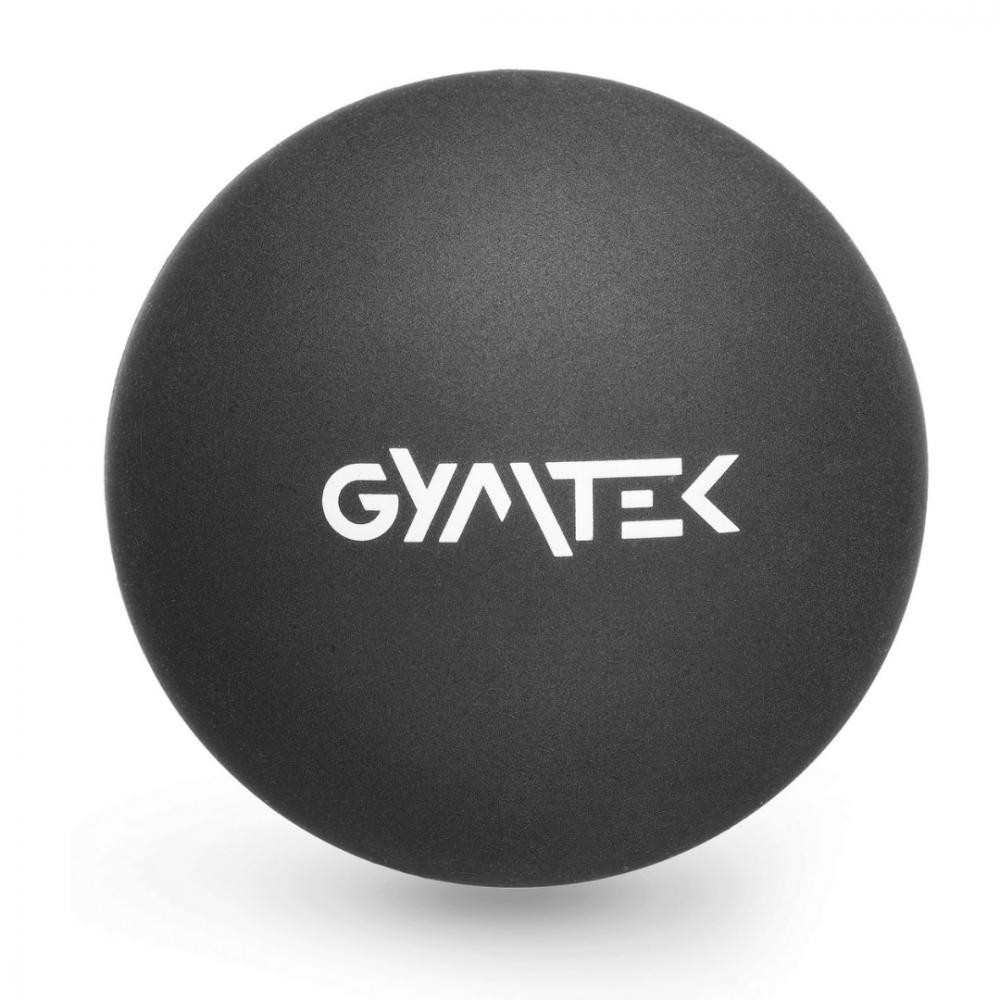 Gymtek G-66376 (5907766663768) - зображення 1