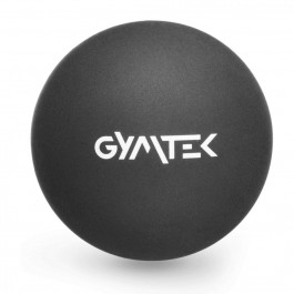 Gymtek G-66376 (5907766663768)