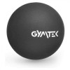 Gymtek G-66376 (5907766663768) - зображення 2