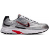 Nike Кроссовки для бега  Initiator 394055-001 45 (12.5) 30.5 см (884500516441) - зображення 1