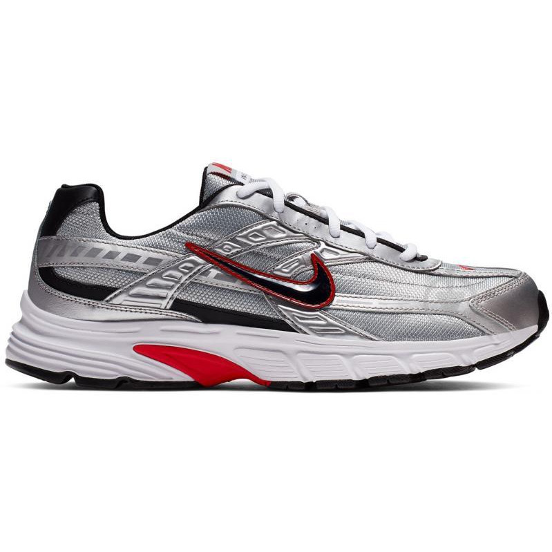 Nike Кроссовки для бега  Initiator 394055-001 45 (12.5) 30.5 см (884500516441) - зображення 1
