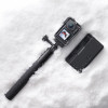 DJI Osmo Action 4 Adventure Combo (CP.OS.00000270.01) - зображення 2