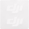 DJI Osmo Action 4 Adventure Combo (CP.OS.00000270.01) - зображення 8