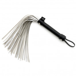   Lovehoney Плеть Fifty Shades of Grey Please Sir Flogger (FS40181)