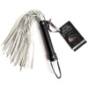 Lovehoney Плеть Fifty Shades of Grey Please Sir Flogger (FS40181) - зображення 2