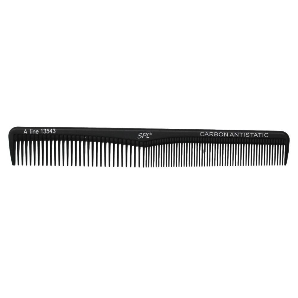 SPL Гребешок для волос  13543 (4820125951348) - зображення 1
