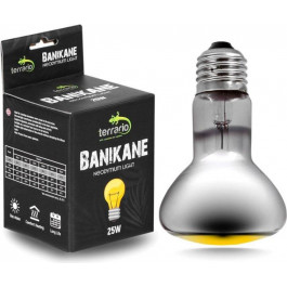 Terrario Banikane Neodymium Light 25W (TR-BANIKANE-25W) (5903900042642)