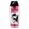 Shunga Toko AROMA - Sparkling Strawberry Wine 165 мл (SO2532) - зображення 1