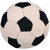 Trixie Мяч Soft Soccer Toy Ball для собак тканевый, 11 см (3471) - зображення 3