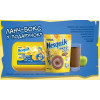 Nestle Напій швидкорозчинний з какао , 380 г + ланч-бокс (7613037937961) - зображення 3