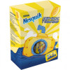 Nestle Напій швидкорозчинний з какао , 380 г + ланч-бокс (7613037937961) - зображення 6