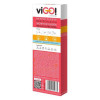 viGO! Рукав для запікання viGO! Premium 3 м, 1 шт (5902841452770) - зображення 2