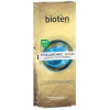 Bioten Крем для шкіри навколо очей  Hyaluronic Gold Replumping Antiwrinkle Eye Cream проти зморшок 15 мл - зображення 1
