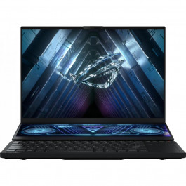 ASUS ROG Zephyrus Duo 16 GX650PZ (GX650PZ-N4045W)