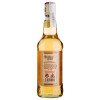 Highland Chief Виски 3 YO blended 0.5 л 40% (5038342192010) - зображення 3