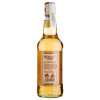 Highland Chief Виски 3 YO blended 0.5 л 40% (5038342192010) - зображення 5