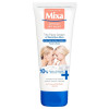 MIXA Крем для лица  для чувствительной кожи 100 мл (3600551032030) - зображення 3