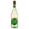 Decordi Вино ігристе  Lambrusco Amabile біле напівсолодке 8%, 0,75 л (8008820148843) - зображення 1