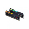 G.Skill 32 GB (2x16GB) DDR5 6000 MHz Trident Z5 NEO RGB (F5-6000J3636F16GX2-TZ5NR) - зображення 3