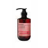 Moremo Шампунь проти випадіння волосся  Caffeine Biome Shampoo for Normal and Dry Scalp 500 мл кофеїн - біо - зображення 1