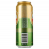 Amstel Пиво  світле відфільтроване 5% ж/б, 0.5 л (4820046963109) - зображення 5