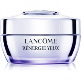 LANCOME Renergie Yeux крем проти зморшок для шкіри навколо очей 15 мл