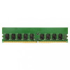 Synology 16 GB DDR4 2666 MHz (D4EC-2666-16G) - зображення 1