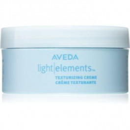 Aveda Light Elements™ Texturizing Creme крем-віск для волосся 75 мл