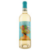 Donnafugata Вино  Damarino біле сухе 0.75 л 12.5% (8000852000106) - зображення 1