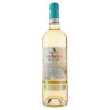 Donnafugata Вино  Damarino біле сухе 0.75 л 12.5% (8000852000106) - зображення 3