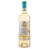 Donnafugata Вино  Damarino біле сухе 0.75 л 12.5% (8000852000106) - зображення 5