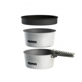 Primus Котел Essential Pot Set 1.3L (740290)