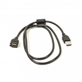 PowerPlant USB2.0 AF/AM 1м (CA910694)