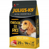 Julius-K9 CHIKEN and RICE Adult Menu 3 кг (5998274312712) - зображення 1