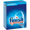 Finish Таблетки для посудомийних машин  Classic 90 шт. (4640018994470) - зображення 2