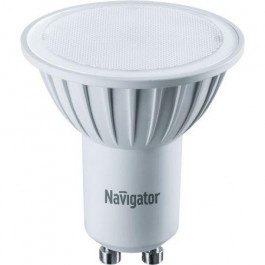 Navigator 94226 NLL-PAR16-7-230-3K-GU10