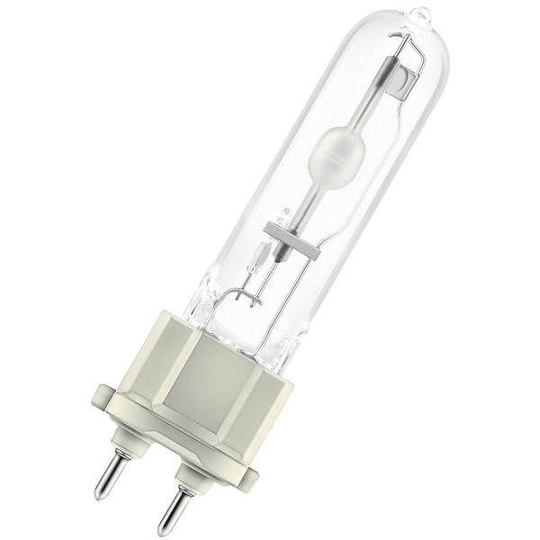 Osram Металлогалогенная лампа HCI-T 35W/942 NDL PB (4008321681898) - зображення 1