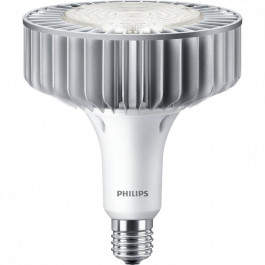 Philips TrueForce LED HPI ND 110-88W E40 840 120D (929001356902)
