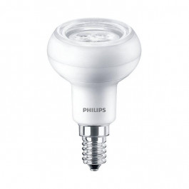 Philips CorePro LEDspotMV ND 2.9-40W 827 R50 36D E14 (929001235902)