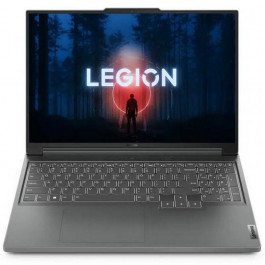 Lenovo Legion Slim 5 16APH8 (82Y9006NRM)