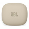 JBL Live Pro+ TWS Beige (JBLLIVEPROPTWSBEG) - зображення 4