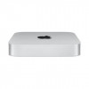 Apple Mac mini 2023 M2 (Z16K000R5) - зображення 1