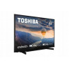 Toshiba 43UA2263DG - зображення 2