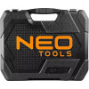 NEO Tools 10-076 - зображення 8