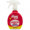 The Pink Stuff Спрей для миття посуду  500 мл (5060033821138) - зображення 3