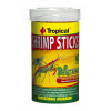 Корм для ракоподібних Tropical Shrimp Sticks 100 мл 5900469633632