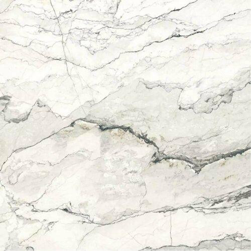 Argenta Ceramica Breccia BRECCIA LUNARE (MAT) 1200х1200х9 - зображення 1