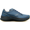 Saucony Кросівки  Endorphin Speed 3 Runshield Murk S20906-70 44 Синій - зображення 1