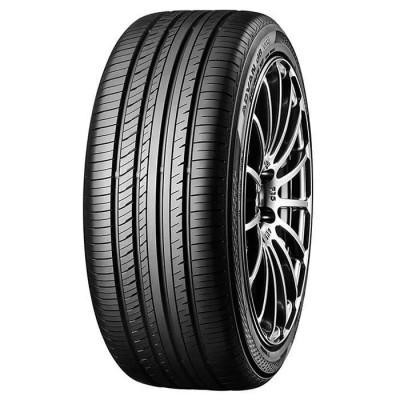 Yokohama Advan dB V552 (225/55R18 98V) - зображення 1